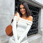 Patricia Sánchez Castañón - @patriscast - Instagram