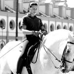 Patricia Sanchez Dressage - @patricia_sanchez_dressage - Instagram