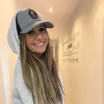 Patricia Sanchez Mejias - @masqueguapas_patrisanchez - Instagram