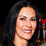 Patrice Reagan Silver - @pmsilver3 - Instagram