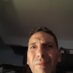 Patrice Silver - Facebook