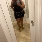 Patrice Silver - @cupc357 - Instagram