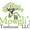 Patrice Silver - @mowglis_treehousel2 - TikTok