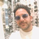 Patrice Silvera - @patricesilvera - Instagram