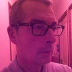 Patrice Silvert - @silvertpatrice - Instagram