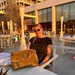 Patricia Silver - Facebook