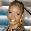 mrs.trice - @patricesimmons15 - TikTok