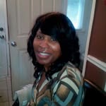 Patrice M Simmons - @patricesimmons6647 - Instagram