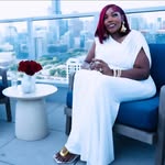 Patrice Simmons - @ptalkssoulcoaching24 - Instagram