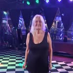 Patrice Simmons - Facebook