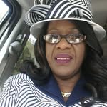 Patrice Simmons - @patricesimmons5748 - Instagram