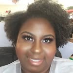 Patrice Simmons - @perfection512 - Instagram