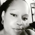 Patrice Simmons - @geminithetwins - Instagram