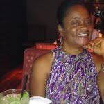 Patrice Simmons - @sellyourhousetome - Instagram