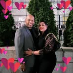 Patrice Simmons - Facebook
