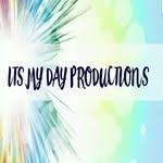 Patrice Simmons - @itsmydayproductions - Instagram