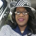 Patrice Simmons - Facebook