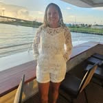 Patrice Simmons - @patricemsimmons - Instagram