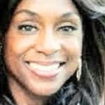 Patrice Simmons - @patricesimmons7 - Instagram