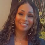Patrice Simmons - @mss_simmons - Instagram
