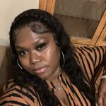 Patrice Simmons - @yelpitztressy - Instagram
