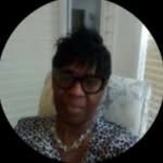 Patrice Simmons - @patrlcesimmons5748 - Instagram
