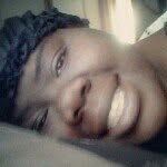 Patrice Simmons - @sososophisticated - Instagram