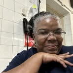 Patrice Simmons - Facebook
