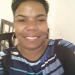 Patrice Simmons - @momma_nicked_named_me_treecy - Instagram