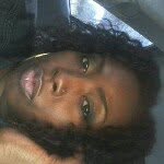 patrice Simmons - @mzcutey - Instagram