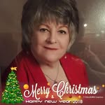 Patrice Simmons - @patricefry1953 - Instagram