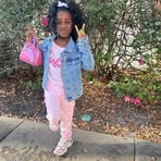 Patrice Simmons - Facebook