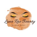 Patrice Simmons - @lunaraebeauty_ - Instagram