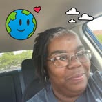 Patrice Simmons - Facebook