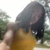 Patrice Simmons - @slimmytlady - TikTok
