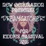 Patrice Simmons - @newgeneration2417 - Instagram