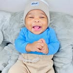 patrice Simmons - @patricesimmons680 - Instagram
