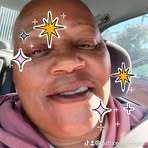 Patrice Simmons - Facebook