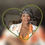 Patrice Simmons - @cubanita1433 - Instagram