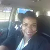 Patrice Simmons - @patricesimmons26 - TikTok