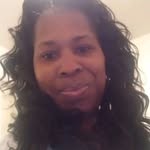 Patrice Simmons - @patricesimmons47 - Instagram