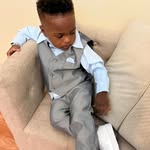 Patrice Simmons - @patrice.simmons.7549 - Instagram