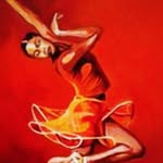 Patrice Simmons - @patrice.dancespace - Instagram