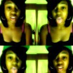 Patrice Simmons - @lick_my_pineapples - Instagram