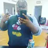 Patrice Simmons - @patricesimmons - TikTok