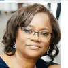 Patrice Y Simmons - @webuyhouses904 - TikTok