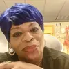 patricesimmons4 - @cubanita14338 - TikTok