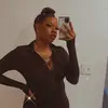 patricesimmons77 - @patricesimmons77 - TikTok