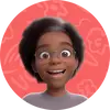 patricesimmons81 - @patricesimmons81 - TikTok