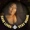 Patricia Simmons - @patriciasimmons79 - TikTok